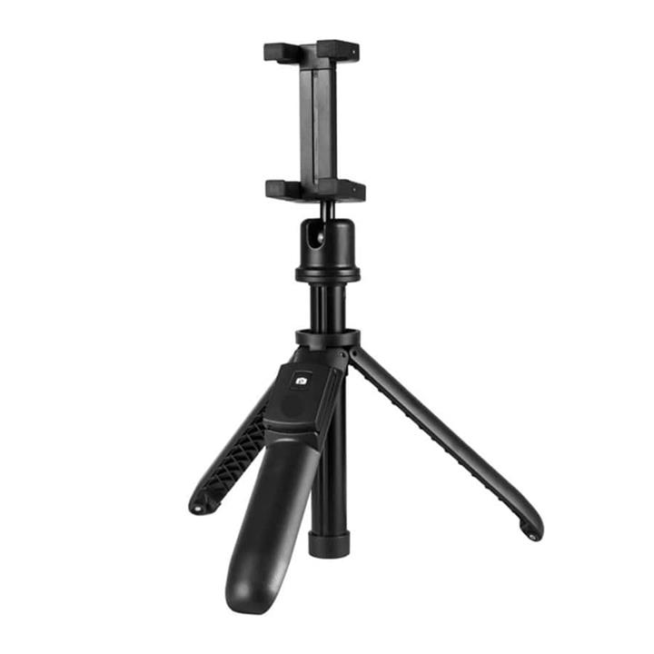 مینی سه پایه آنتنی کینگ جوی KINGJOY Smart Mini Tripod M070